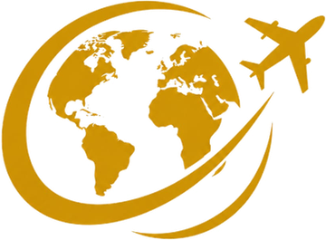 Shom Overseas LLP